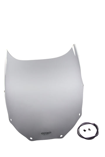 Kawasaki ZX 7 R [1996-2003] -Arriginal Shape Disc "O"