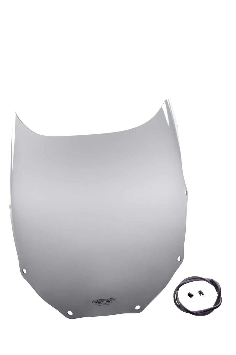 Kawasaki ZX 7 R [1996-2003] -Arriginal Shape Disc "O"