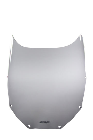 Kawasaki ZX 7 R [1996-2003] -Arriginal Shape Disc "O" - 0