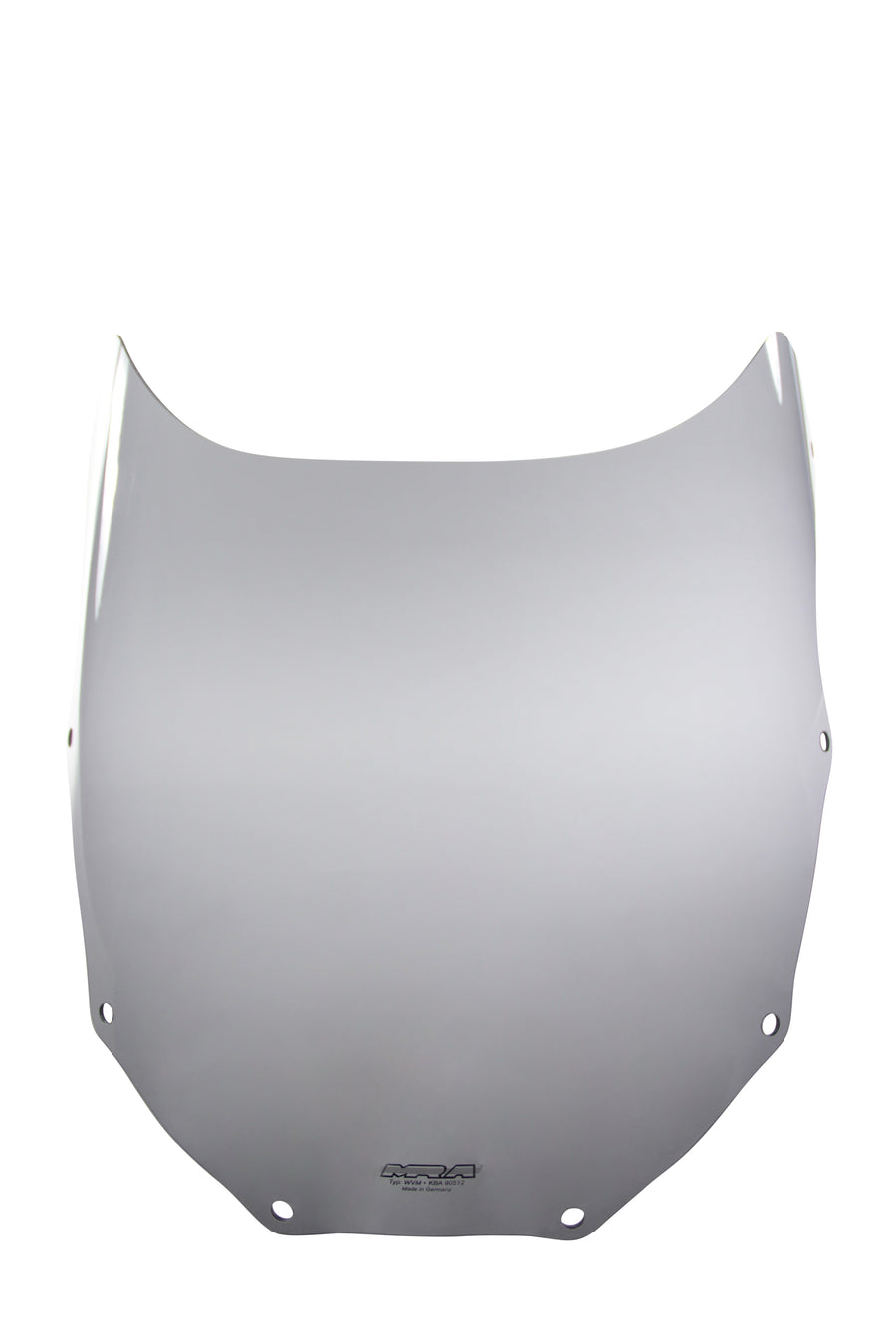 Kawasaki ZX 7 R [1996-2003] -Arriginal Shape Disc "O"