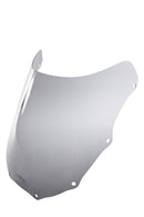 Kawasaki ZX 7 R [1996-2003] -Arriginal Shape Disc "O"-3