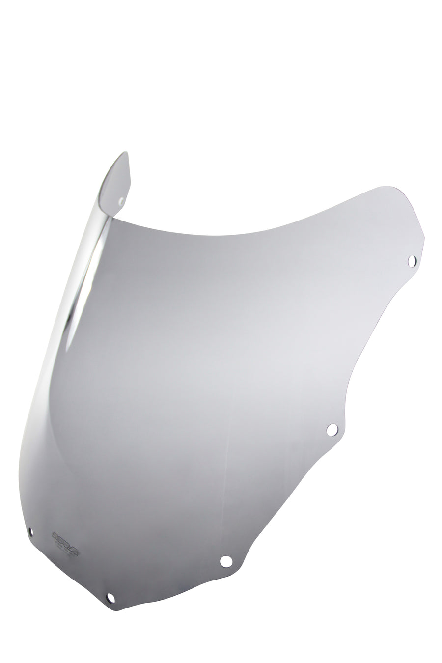 Kawasaki ZX 7 R [1996-2003] -Arriginal Shape Disc "O"