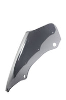 Kawasaki ZX 7 R [1996-2003] -Arriginal Shape Disc "O"-4