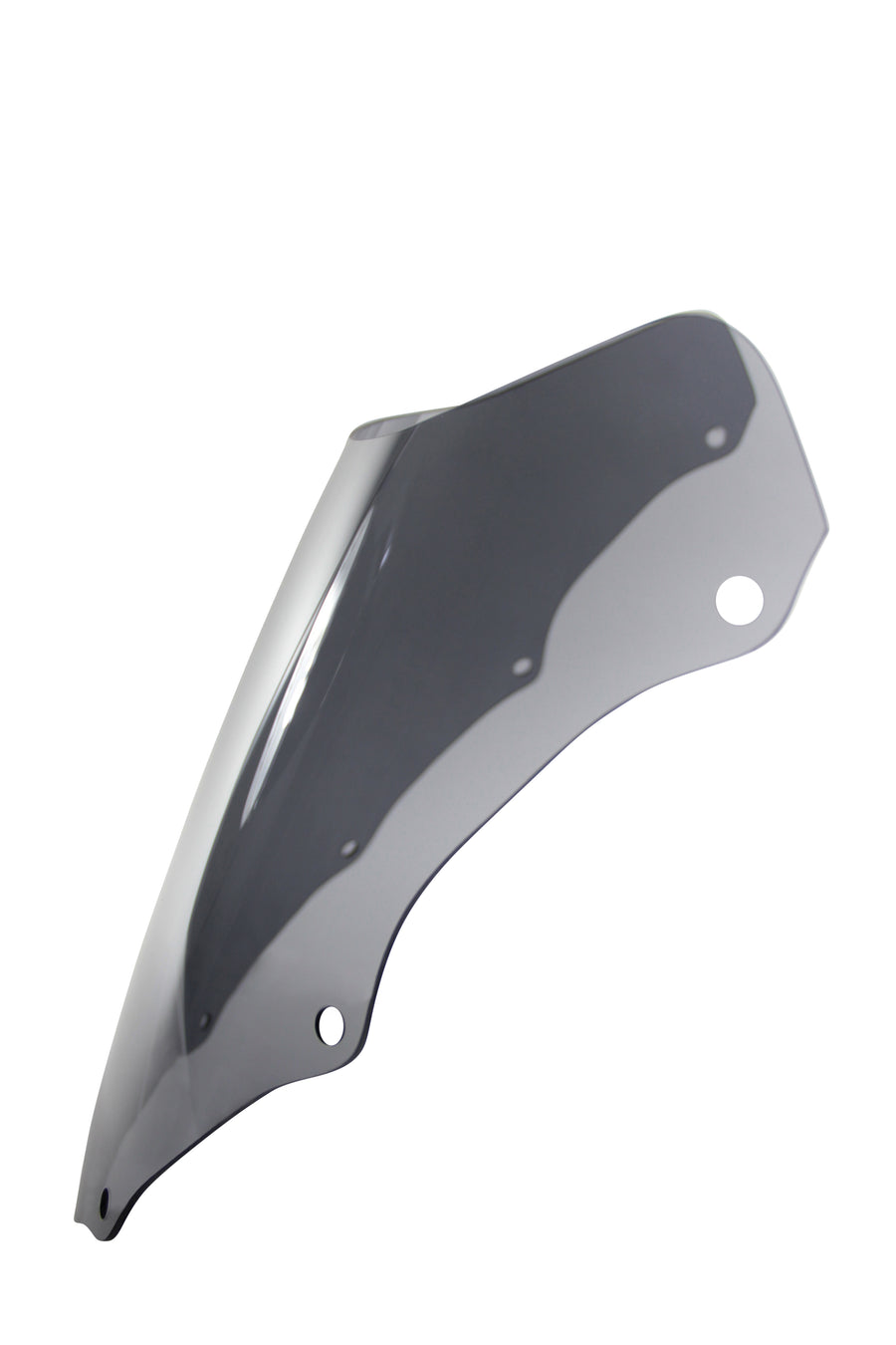 Kawasaki ZX 7 R [1996-2003] -Arriginal Shape Disc "O"