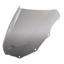 Kawasaki ZX 7 R [1996-2003]-RACING DISC "R"-3