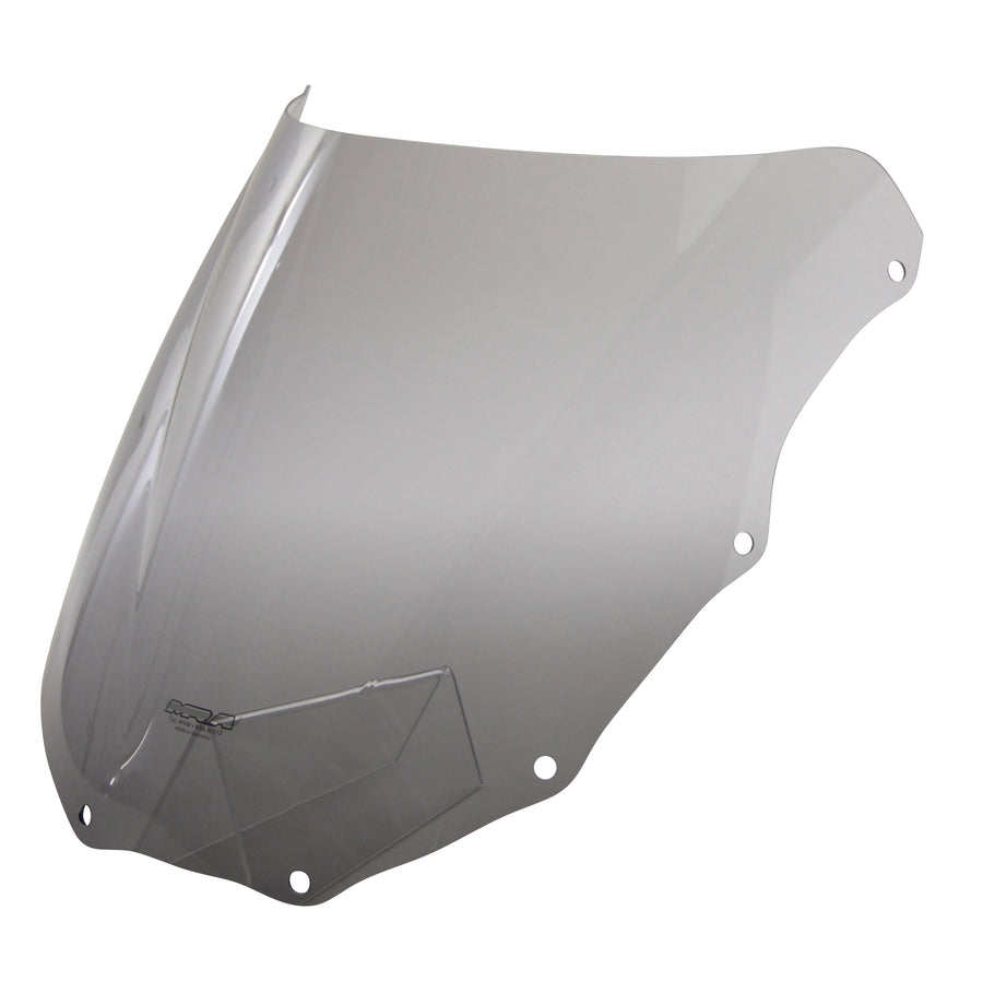 Kawasaki ZX 7 R [1996-2003]-RACING DISC "R"