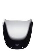 Kawasaki ZX 9 R [-1997] -Arriginal Shape "On"-2