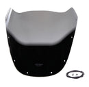 Kawasaki ZX 9 R [-1997]-RACING DISC "RN"-1