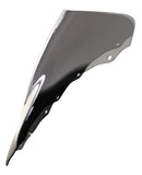 Kawasaki ZX 9 R [1998-1999]-RACING DISC "RN"-4