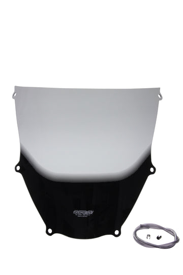 Kawasaki ZX 9 R [2000] -Original Shape Disc "O"