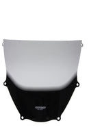 Kawasaki ZX 9 R [2000] -Original Shape Disc "O"-2