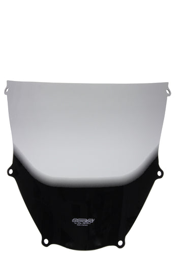 Kawasaki ZX 9 R [2000] -Original Shape Disc "O" - 0