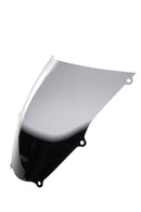 Kawasaki ZX 9 R [2000] -Original Shape Disc "O"-3