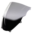 Kawasaki ZX 9 R [2000-]-Racing Disc "R"-3