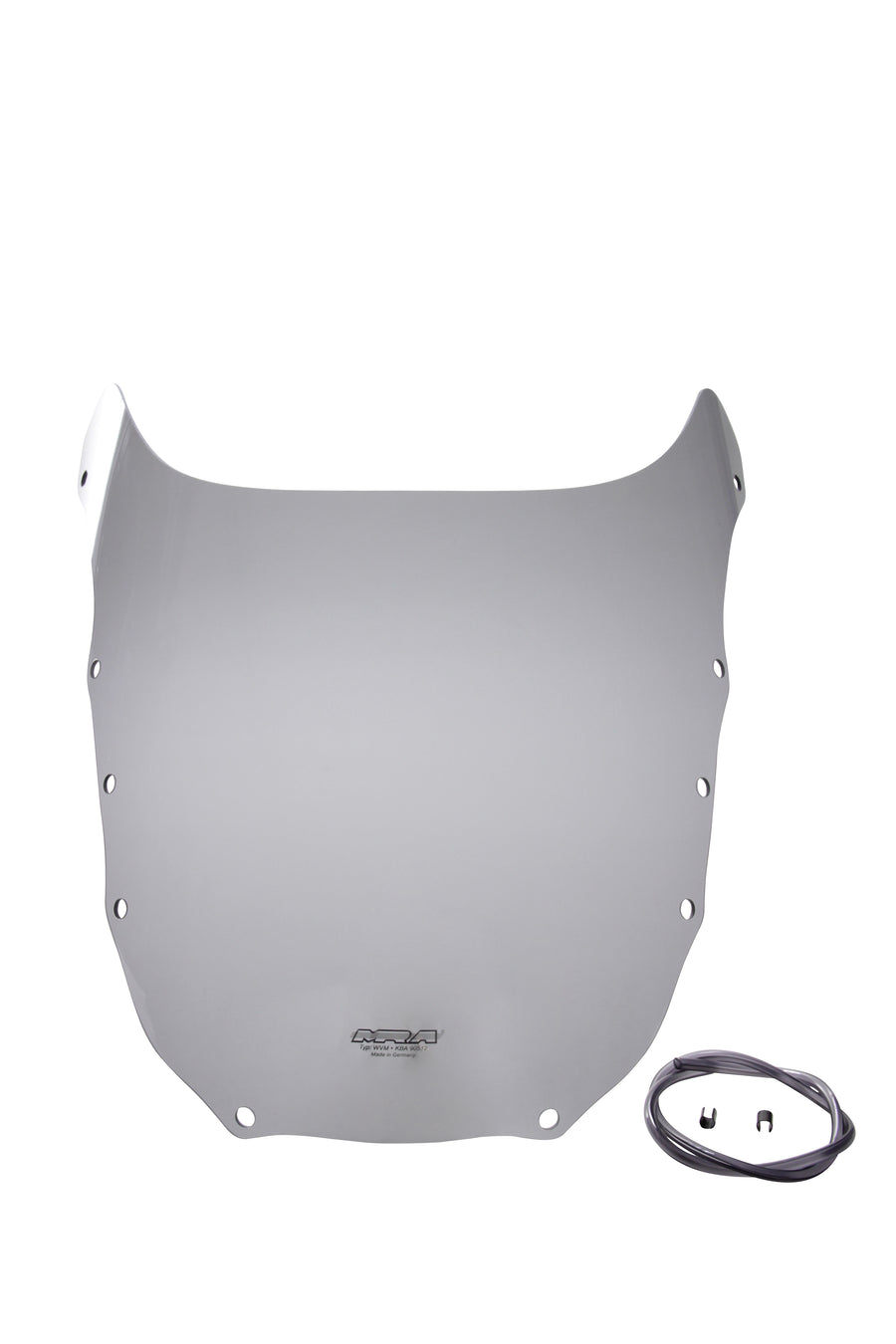 Kawasaki ZXR 750 [1991-1992] -Arriginal Shape Disc "On"