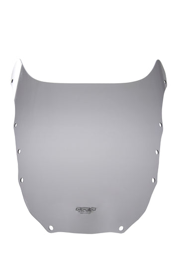 Kawasaki ZXR 750 [1991-1992] -Arriginal Shape Disc "On" - 0
