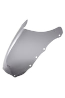 Kawasaki ZXR 750 [1991-1992] -Arriginal Shape Disc "On"-3
