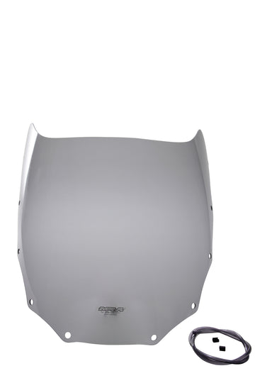 Kawasaki ZXR 750 [1993-1995] -Arriginal Shape Disc "On"