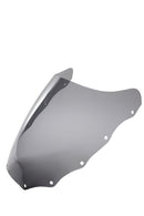 Kawasaki ZXR 750 [1993-1995] -Arriginal Shape Disc "On"-3