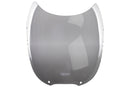 Kawasaki ZXR 750 [1989-1990] - Spoiler disk "SN" detaljeret visning