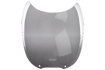 Kawasaki ZXR 750 [1989-1990] - Spoiler disk "SN" detaljeret visning