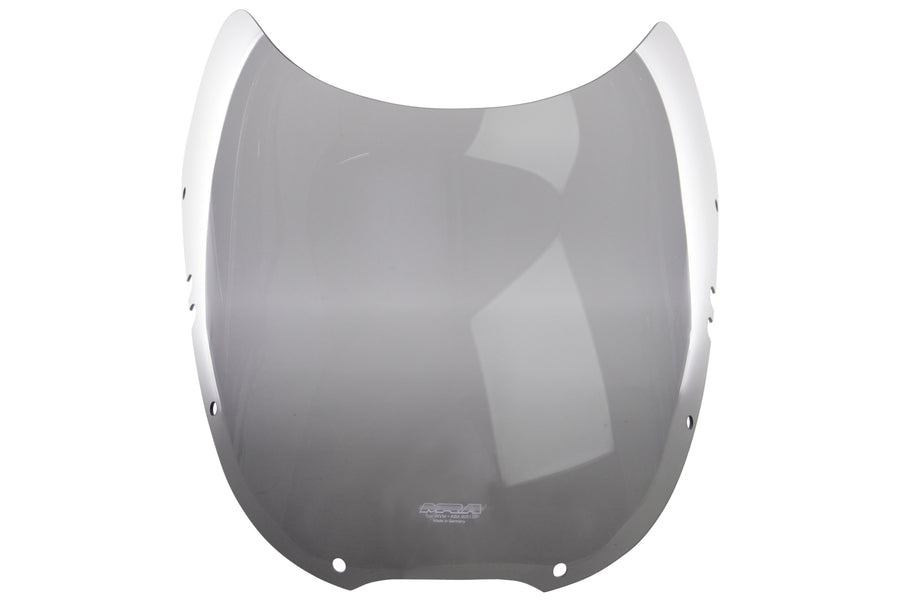 Kawasaki ZXR 750 [1989-1990] - Spoiler disk "SN" detaljeret visning