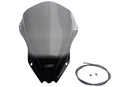 Kawasaki ZX 10 R [2016-2020]-RACING DISC "R"-1