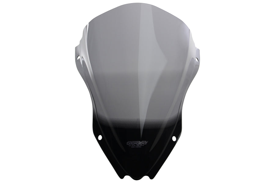Kawasaki ZX 10 R [2016-2020]-RACING DISC "R"