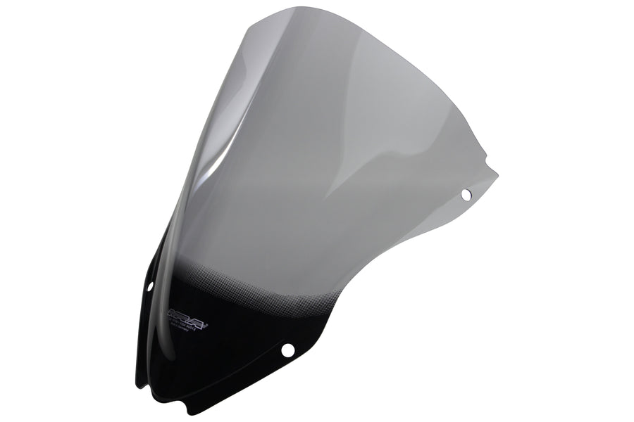 Kawasaki ZX 10 R [2016-2020]-RACING DISC "R"