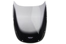 Kawasaki ZX 6 R [-1997] -Arriginal Shape Disc "On"-1