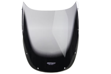 Kawasaki ZX 6 R [-1997] -Arriginal Shape Disc "On"