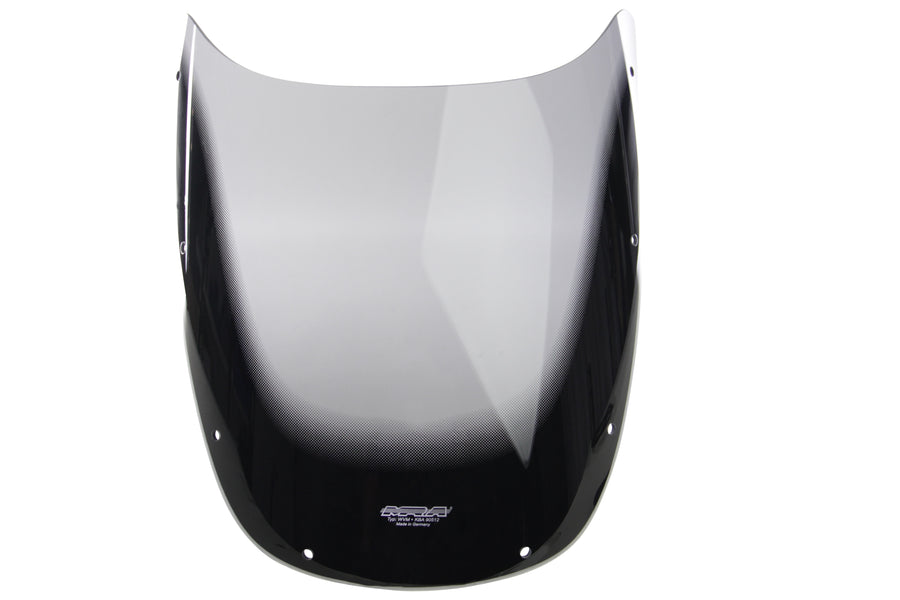 Kawasaki ZX 6 R [-1997] -Arriginal Shape Disc "On"
