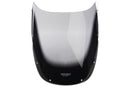 Kawasaki ZX 6 R [-1997] -Arriginal Shape Disc "On"-2