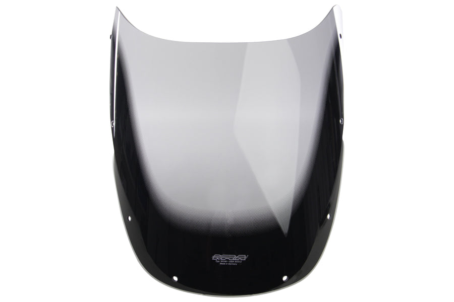 Kawasaki ZX 6 R [-1997] -Arriginal Shape Disc "On"
