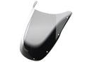 Kawasaki ZX 6 R [-1997] -Arriginal Shape Disc "On"-3