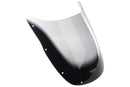Kawasaki ZX 6 R [-1997] -Arriginal Shape Disc "On"-5