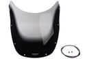 Kawasaki ZX 6 R [-1997] -Poiler Disc "SN"-1