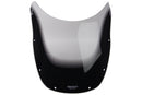 Kawasaki ZX 6 R [-1997] -Poiler Disc "SN"-2