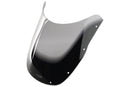 Kawasaki ZX 6 R [-1997] -Poiler Disc "SN"-3