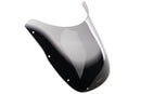 Kawasaki ZX 6 R [-1997] -Poiler Disc "SN"-5