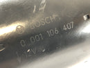 Moto Guzzi Stelvio 1200 8V [2011] - Startermotor-5