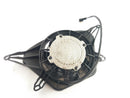 BMW K 1200 R [2010] - Cooler Reserves Fan-1