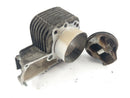 BMW R 1100 Rs 259 [1993] - Cylinder med stempel-3