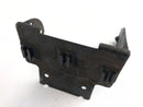 BMW R 1100 GS 259 ​​[1995] - Batteri ejeroptagelse ABS -modul-3