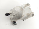 BMW R75/5 [1973] - Brake Caliper Brake Tongs-3