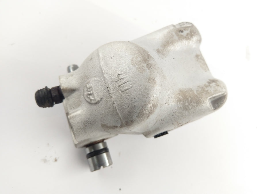 BMW R75/5 [1973] - Brake Caliper Brake Tongs