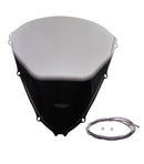Kawasaki ZZR 1400 / ZX 14 R [2006-]-Original Shape Disc "O"-1