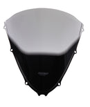 Kawasaki ZZR 1400 / ZX 14 R [2006-]-Original Shape Disc "O"-2