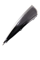Kawasaki ZZR 1400 / ZX 14 R [2006-]-Original Shape Disc "O"-4
