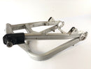 Kawasaki ZRX 1200 S ZRT20A [2003] - Swing baghjulsving-4